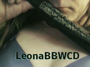 LeonaBBWCD