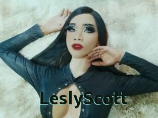 LeslyScott