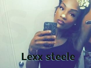 Lexx_steele