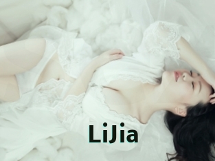 LiJia