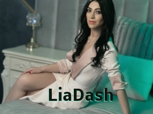 LiaDash