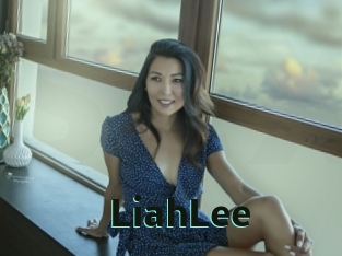 LiahLee