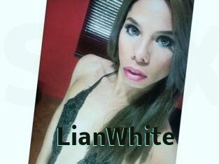 LianWhite