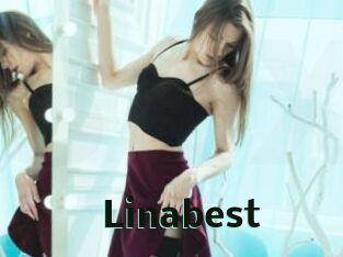 Linabest