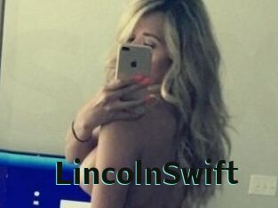 Lincoln_Swift