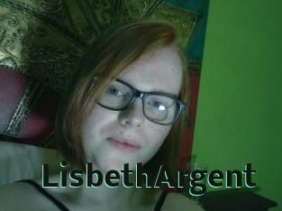 LisbethArgent