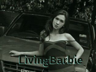 LivingBarbie