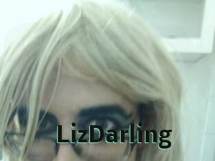 LizDarling