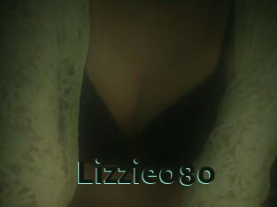 Lizzie080