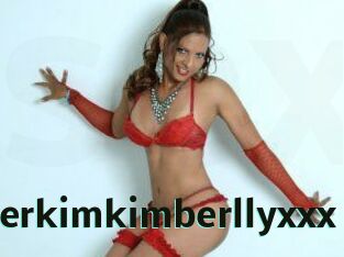 Llyberkimkimberllyxxx