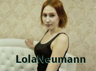 LolaNeumann