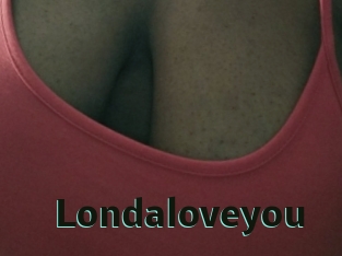 Londaloveyou