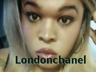 Londonchanel