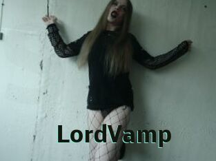 LordVamp