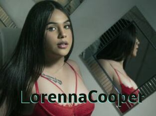 LorennaCooper