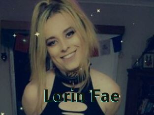 Lorin_Fae