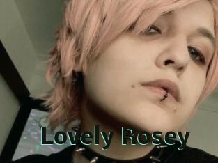 Lovely_Rosey