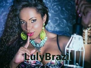 LulyBrazil