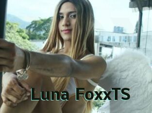 Luna_FoxxTS