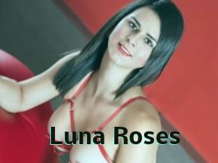 Luna_Roses