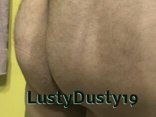 LustyDusty19