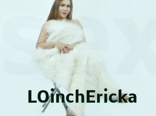 LOinchEricka