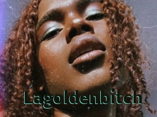 Lagoldenbitch