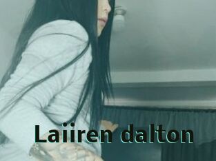 Laiiren_dalton