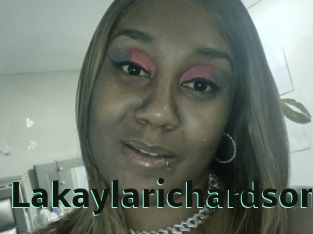 Lakaylarichardson