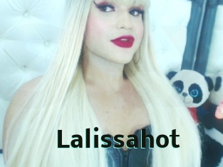 Lalissahot