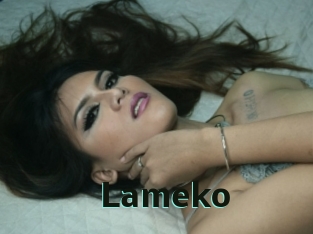 Lameko