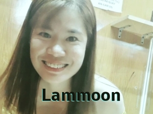 Lammoon