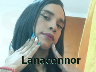 Lanaconnor