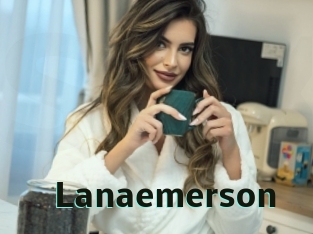 Lanaemerson