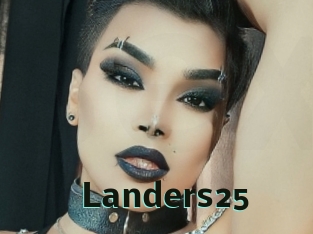 Landers25