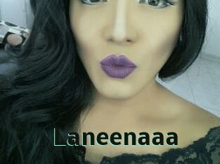 Laneenaaa