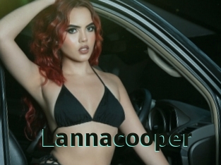 Lannacooper