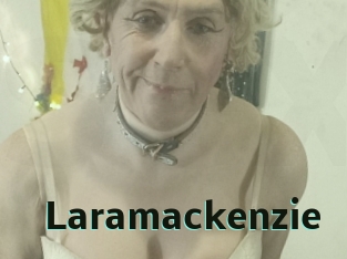 Laramackenzie