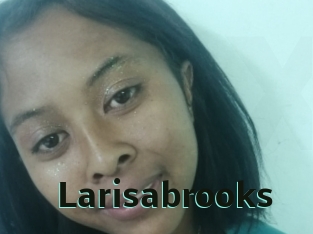 Larisabrooks