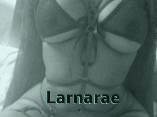 Larnarae