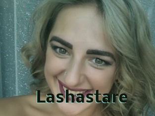 Lashastare