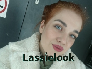 Lassielook