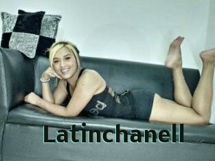 Latinchanell