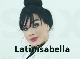 Latinisabella