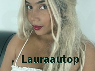 Lauraautop