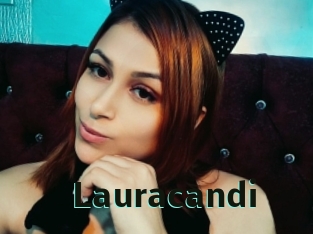 Lauracandi