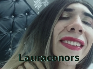 Lauraconors