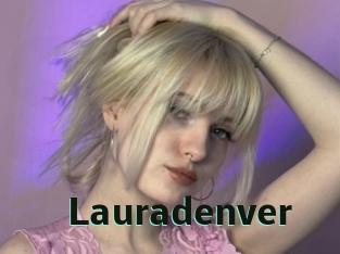 Lauradenver