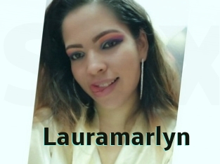 Lauramarlyn