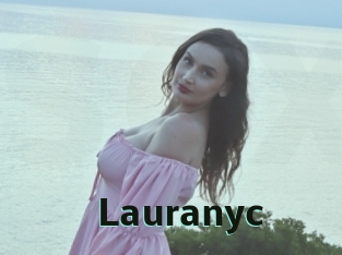 Lauranyc